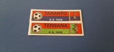 Calciatori panini 1970 usato  Italia