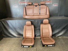 Bmw sport way for sale  Cochranton