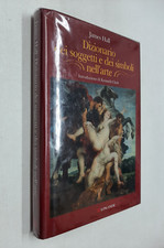 Dizionario dei soggetti usato  Roma