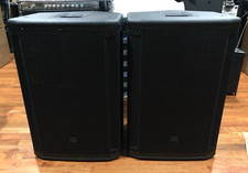 Jbl srx815 inch for sale  Portland