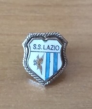 S.s. lazio spilla usato  Italia