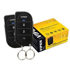 Viper 3105v alarmsystem gebraucht kaufen  Gochsheim