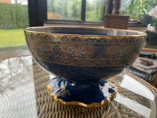 carlton ware bowl for sale carlton ware bowl for sale FLEET