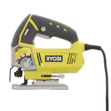 Ryobi 4.8 amp for sale  USA