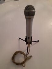 Samson usb mikrofon gebraucht kaufen  Düsseldorf