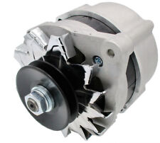 Alternator 100A Powerlima do Volvo Penta TAMD40A AQD41A AQ131 AQ140A AQ145A na sprzedaż  Wysyłka do Poland