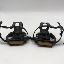 Vintage specialized pedals for sale  Rolling Meadows