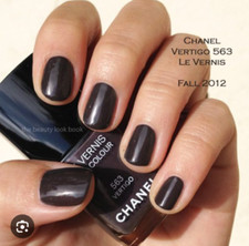 color changing nail polish for sale color changing nail polish for sale CANTERBURY