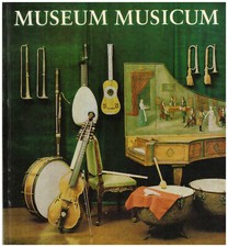 Winfried schrammek museum gebraucht kaufen  Triptis
