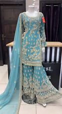 Asian indian pakistani for sale  UK