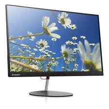 Lenovo thinkvision x24 for sale  Ontario