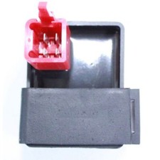 Tourmax fuel pump for sale Tourmax fuel pump for sale  UK