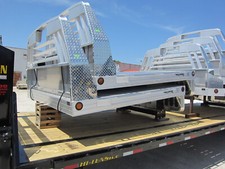 New hillsboro x81 for sale  Sycamore