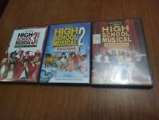 Lotto dvd disney usato  Ardea