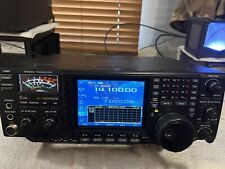 icom 756 for sale  Hellertown