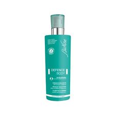 Bionike defence body usato  Zimella