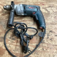 Bosch 1033vsr reversible for sale  Williamsburg