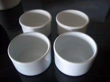 tapas schalen keramik gebraucht kaufen tapas schalen keramik gebraucht kaufen Deutschland