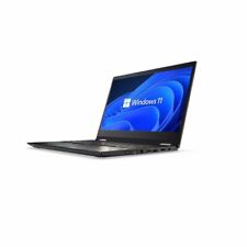 Lenovo thinkpad yoga gebraucht kaufen Lenovo thinkpad yoga gebraucht kaufen  Nettetal