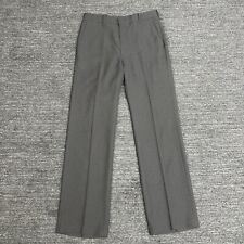 levi action slacks for sale  Pawtucket