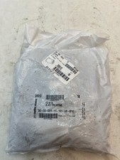 Packs imperial inch for sale  North Salt Lake