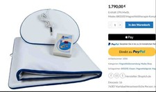 Figurwell bemer classic gebraucht kaufen  Baltmannsweiler