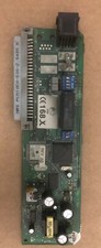 Scheda promelit isdn usato  Milano