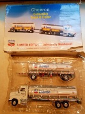 trailer truck chevron for sale trailer truck chevron for sale Fayetteville