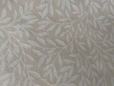 William morris wallpaper for sale  WORKSOP