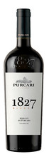 Vino rosso secco usato  Nola