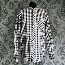 Tom tailor denim gebraucht kaufen  Kiel