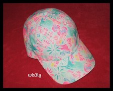 Nwot lilly pulitzer for sale  Marlton