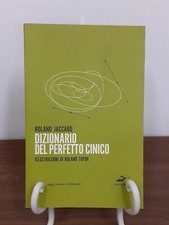 Roland jaccard dizionario usato  Rimini