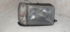 Fanale faro proiettore usato  Villanova Solaro