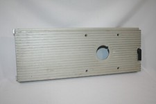 Ryobi bt3100 router for sale  Lakeview