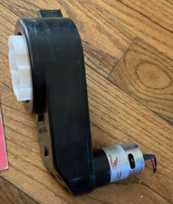 Bcp 12v kids for sale  Warwick