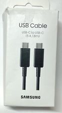 Samsung 65w usb for sale  Torrance