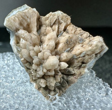 Thumbnail white quartz for sale  Grovetown