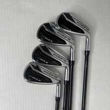 Cove max draw for sale  Leander
