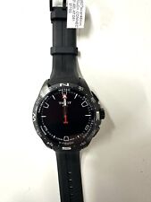 New tissot touch for sale  Citra