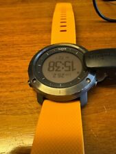 Sportwatch suunto traverse usato  Jesolo