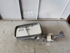 Rig pel rekord gebraucht kaufen Rig pel rekord gebraucht kaufen  Königsbrunn