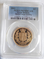 Excellent 2002 gold for sale  HUDDERSFIELD