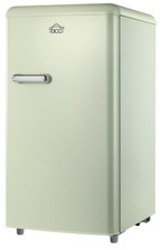 Dcg mini frigo usato  Napoli