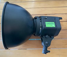 Lastolite rayd8 c3200 usato  Trebisacce