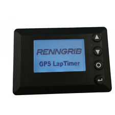 Laptimer renngrib gps gebraucht kaufen  Trierweiler