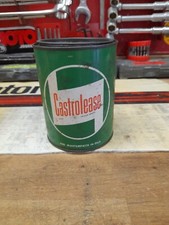 Ancien pot graisse d'occasion  Montrouge
