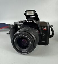 Canon eos 888 for sale  SCUNTHORPE
