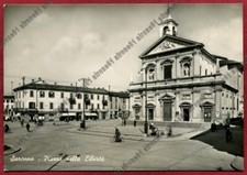 Varese saronno targa usato  Novara