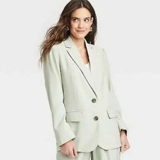 New day womens for sale  Lake Charles